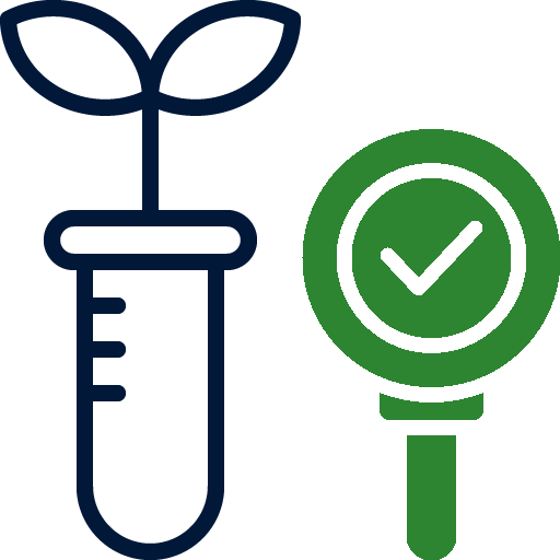 Seguimiento Fitosanitario Exhaustivo