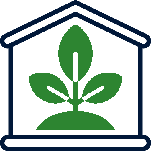 Monitoreo de tratamientos aplicados