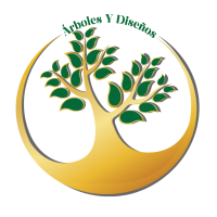logo arboles y diseños SIN FUNDO